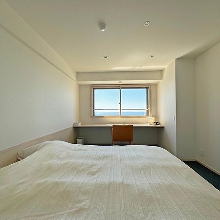 Yunohama Hotel Hakodate Esterno foto