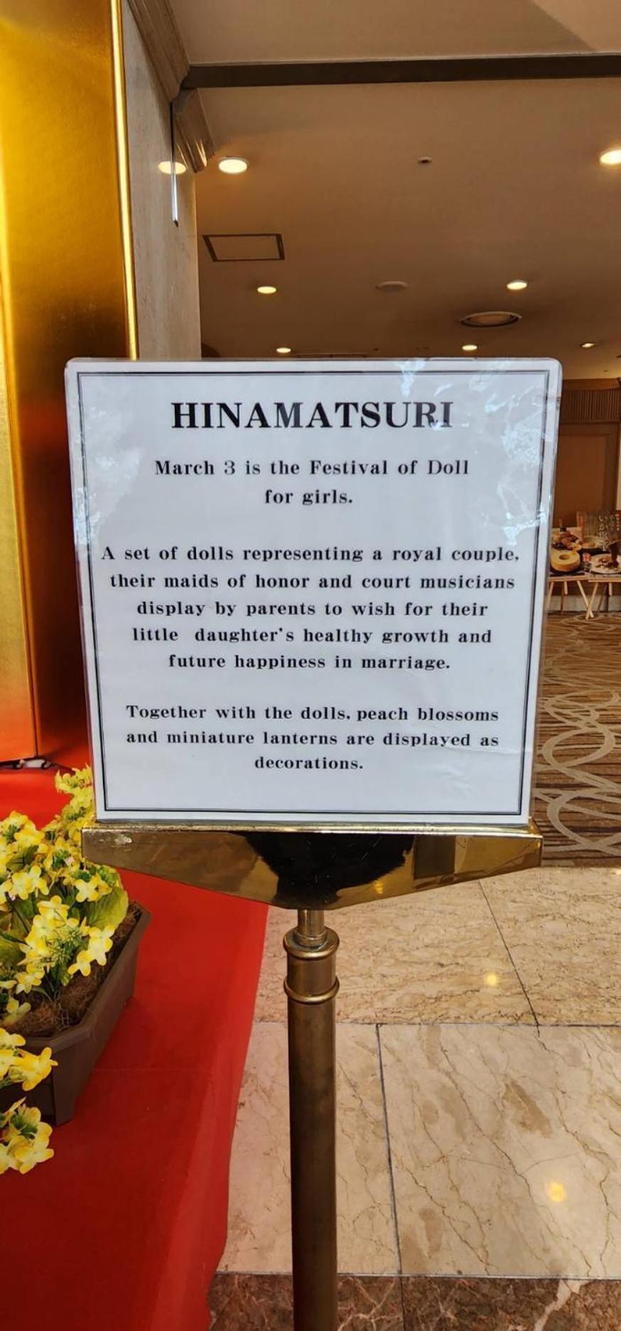 Yunohama Hotel Hakodate Esterno foto