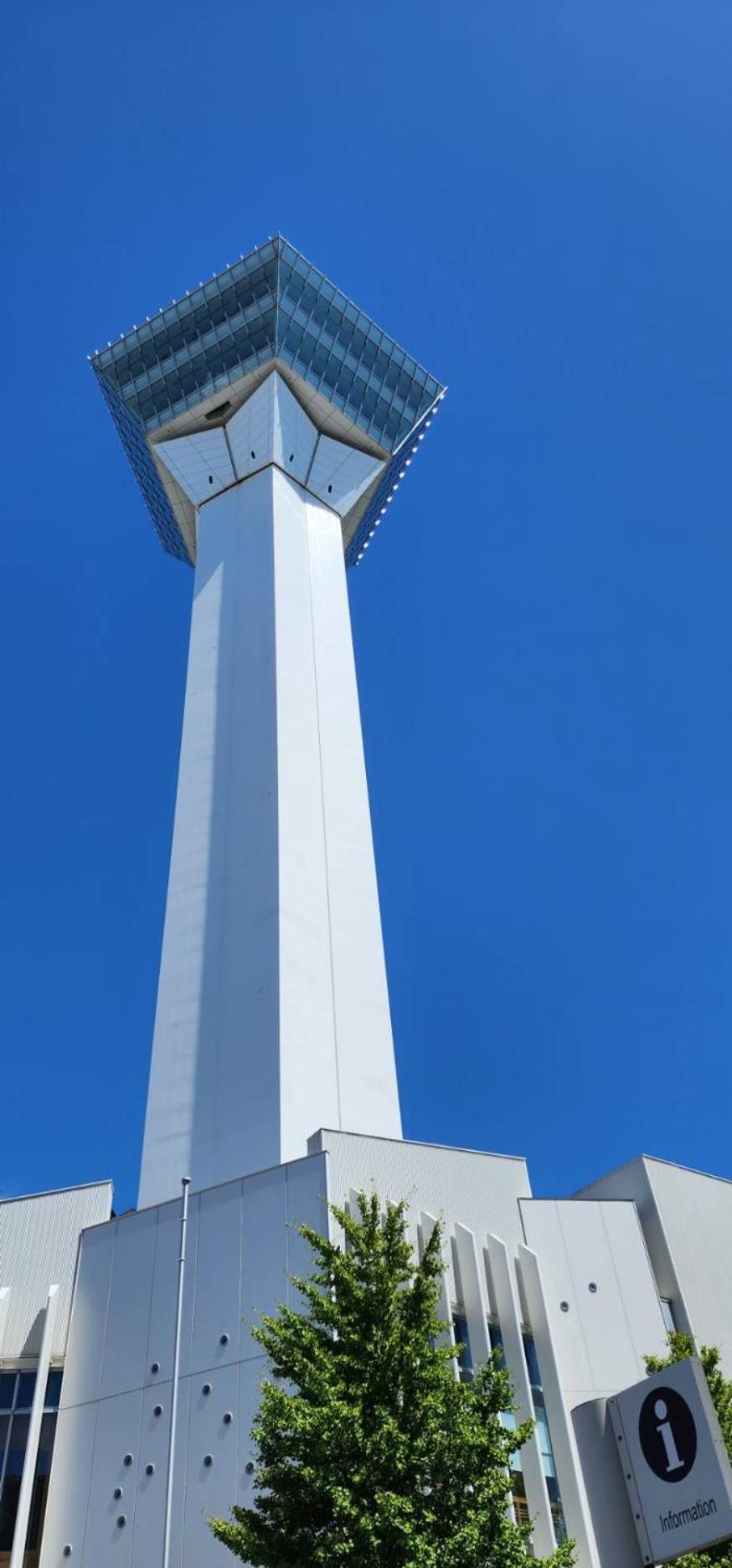 Yunohama Hotel Hakodate Esterno foto