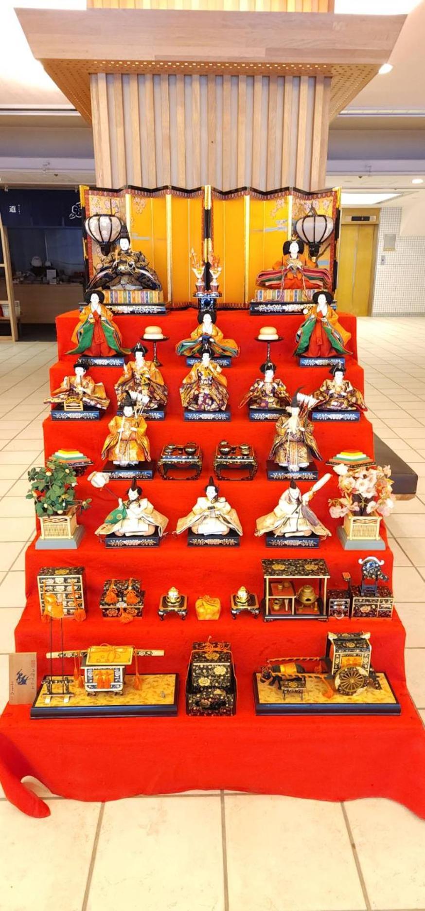 Yunohama Hotel Hakodate Esterno foto