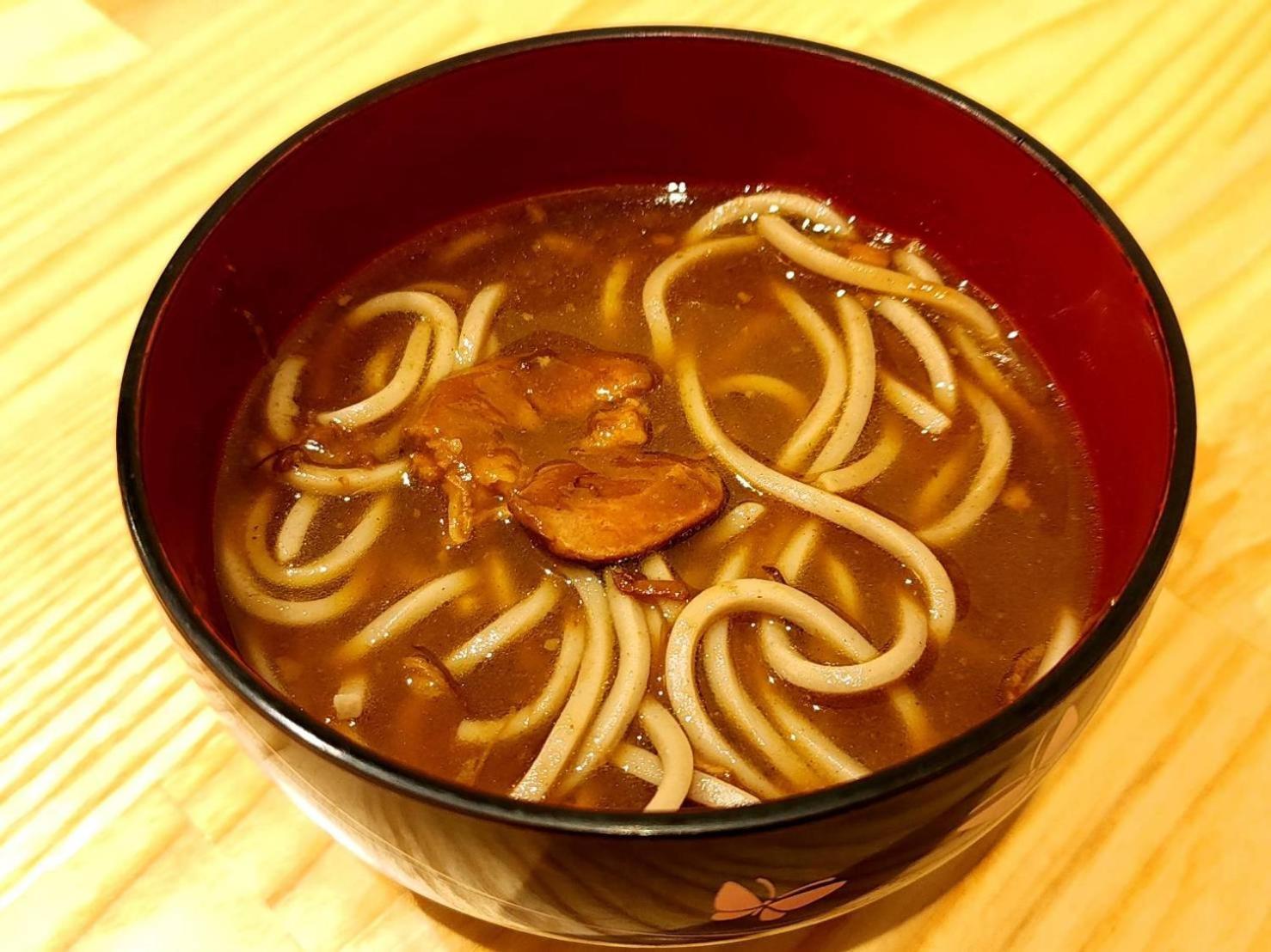 Yunohama Hotel Hakodate Esterno foto
