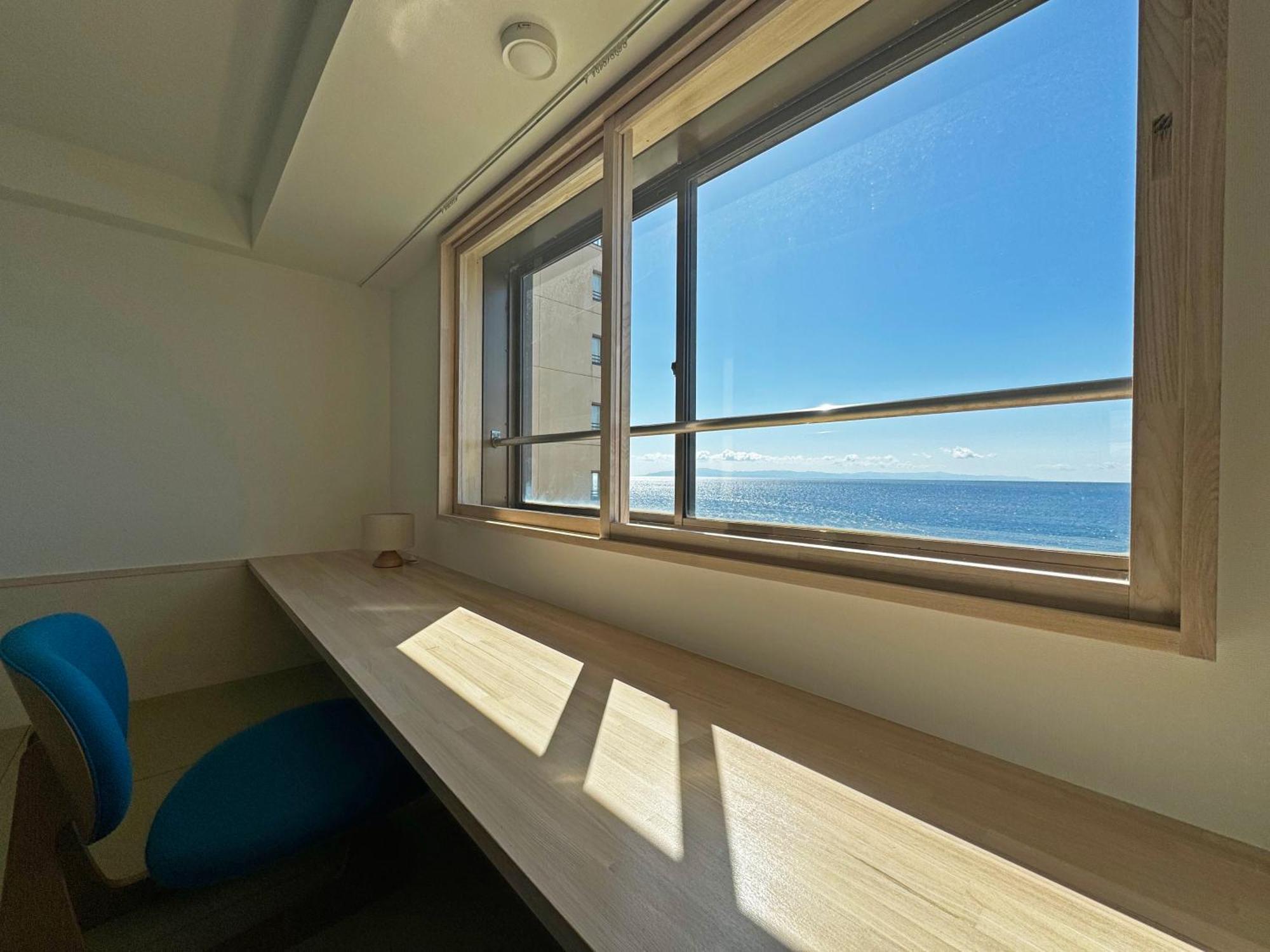 Yunohama Hotel Hakodate Esterno foto