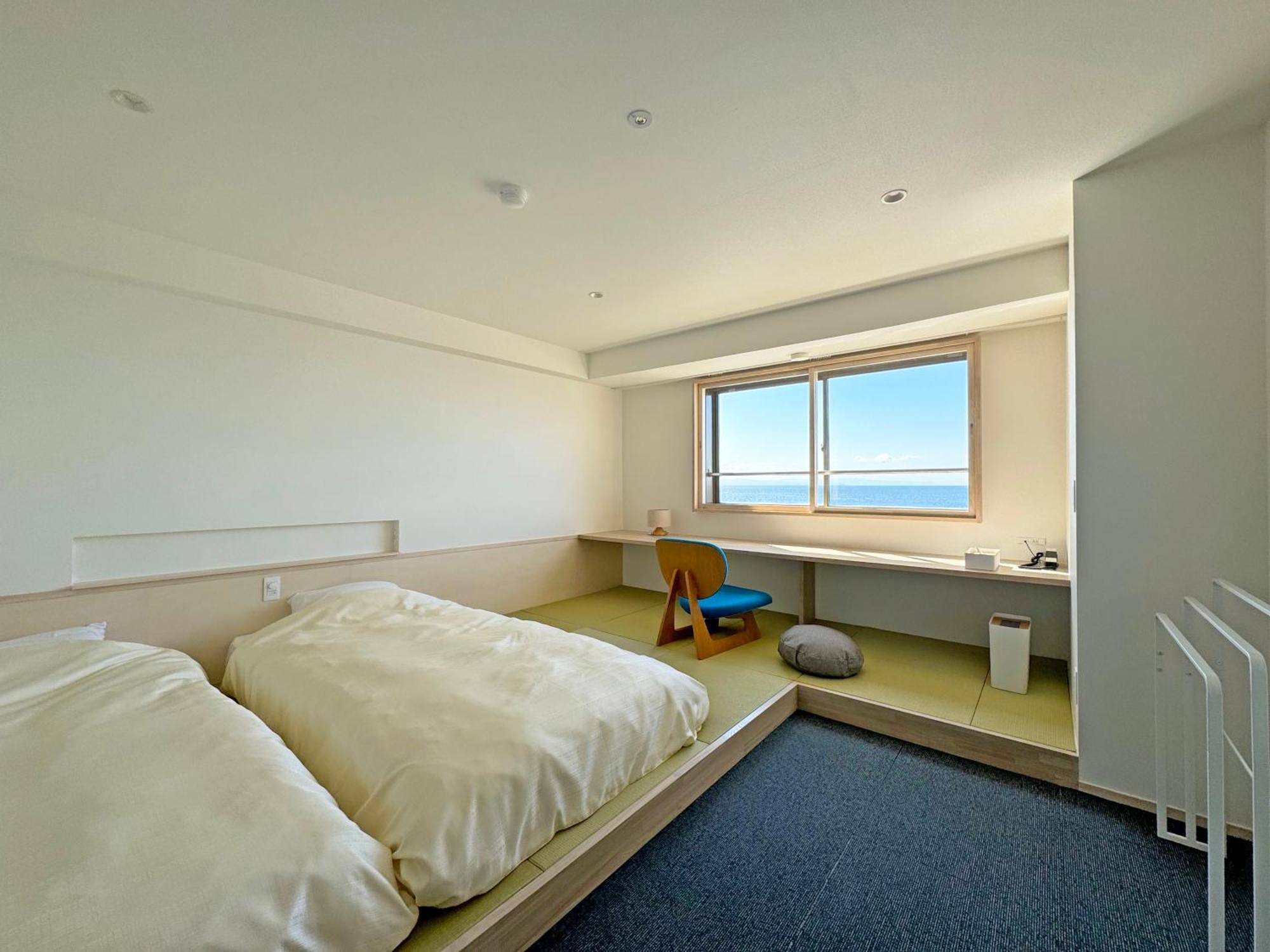 Yunohama Hotel Hakodate Esterno foto