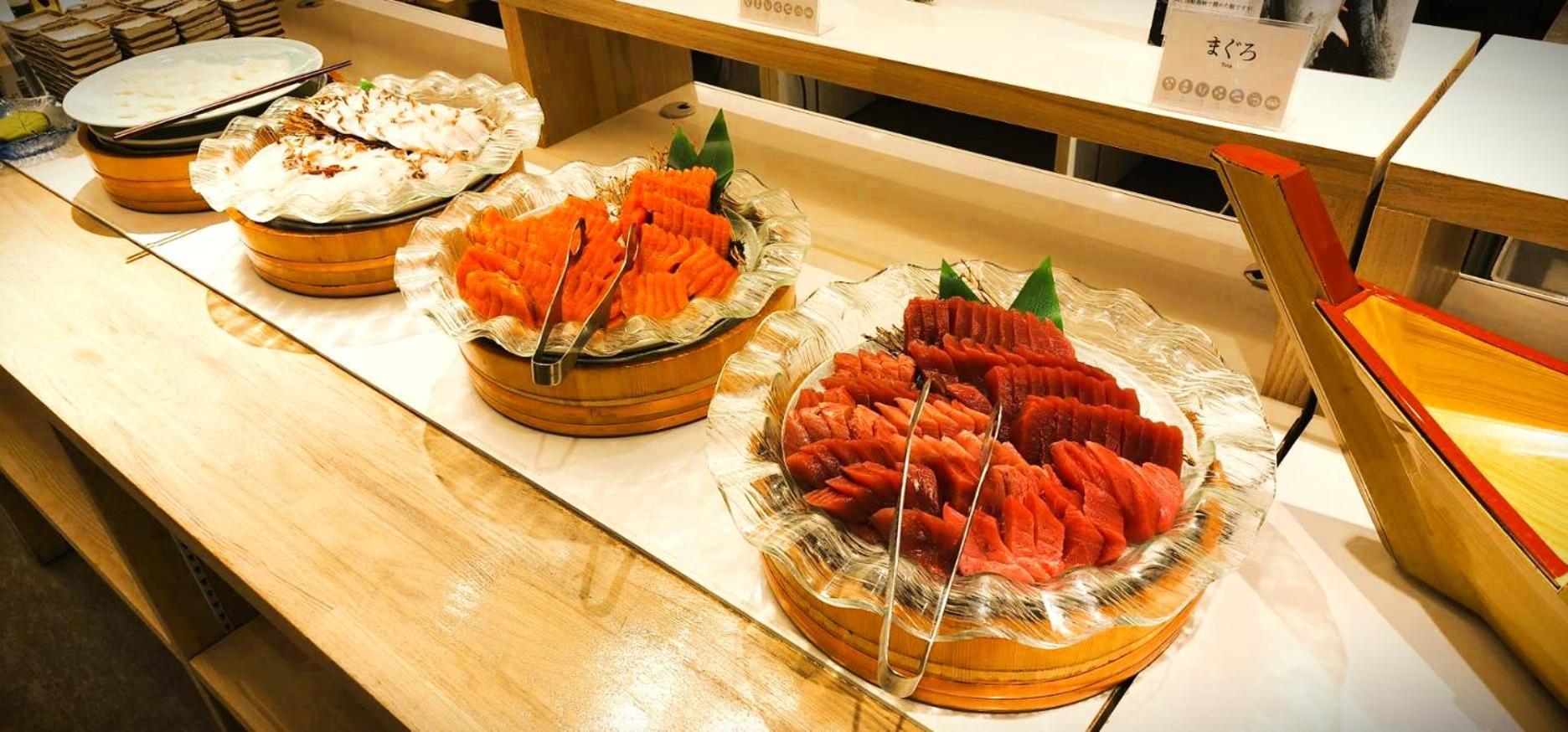 Yunohama Hotel Hakodate Esterno foto