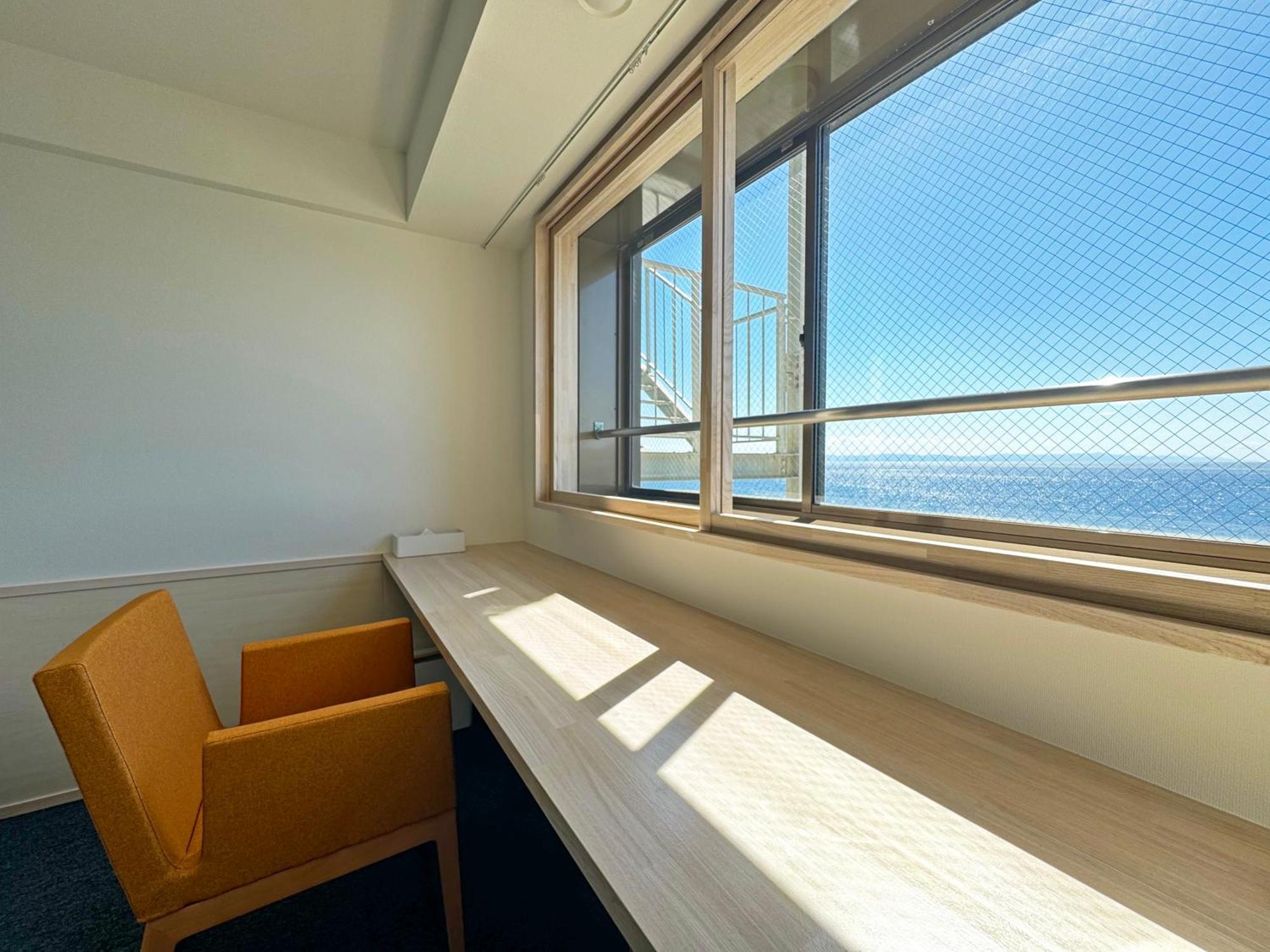 Yunohama Hotel Hakodate Esterno foto