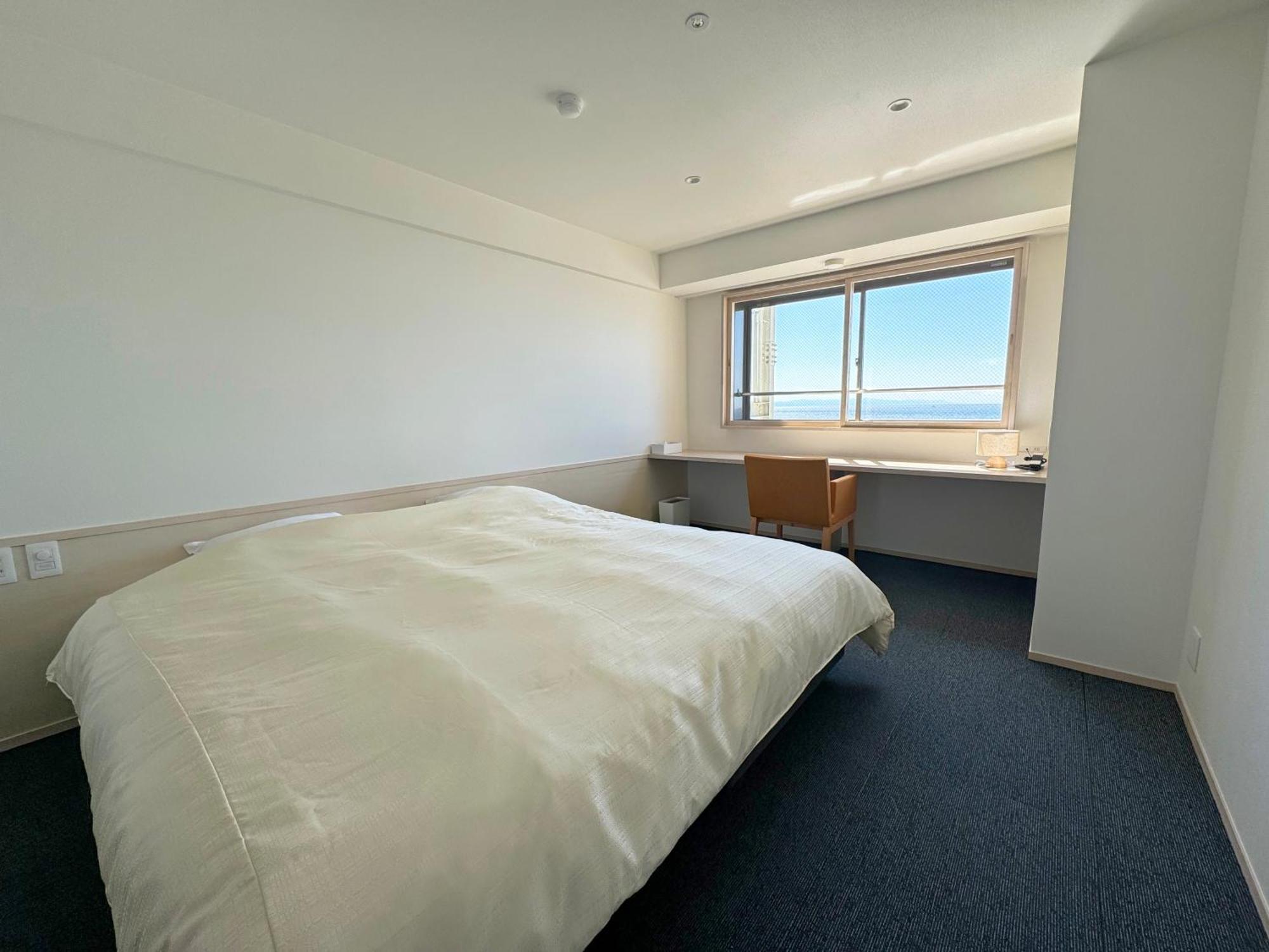 Yunohama Hotel Hakodate Esterno foto