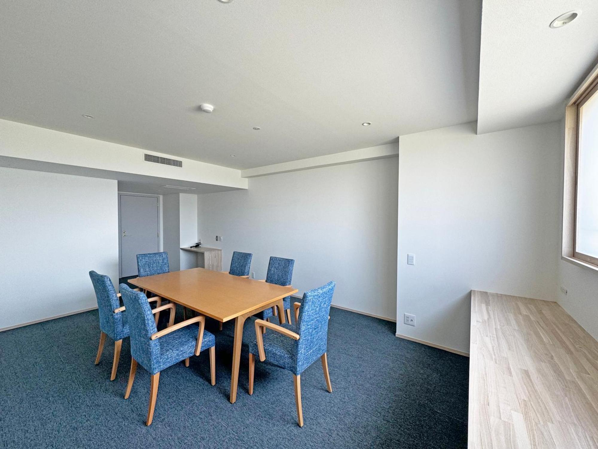 Yunohama Hotel Hakodate Esterno foto