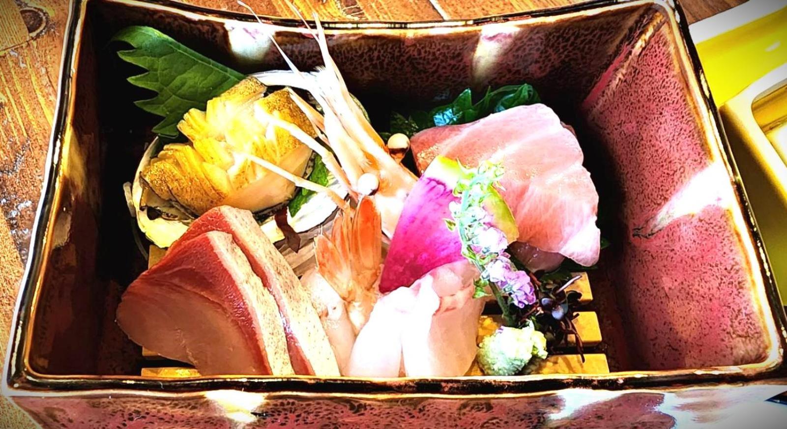 Yunohama Hotel Hakodate Esterno foto